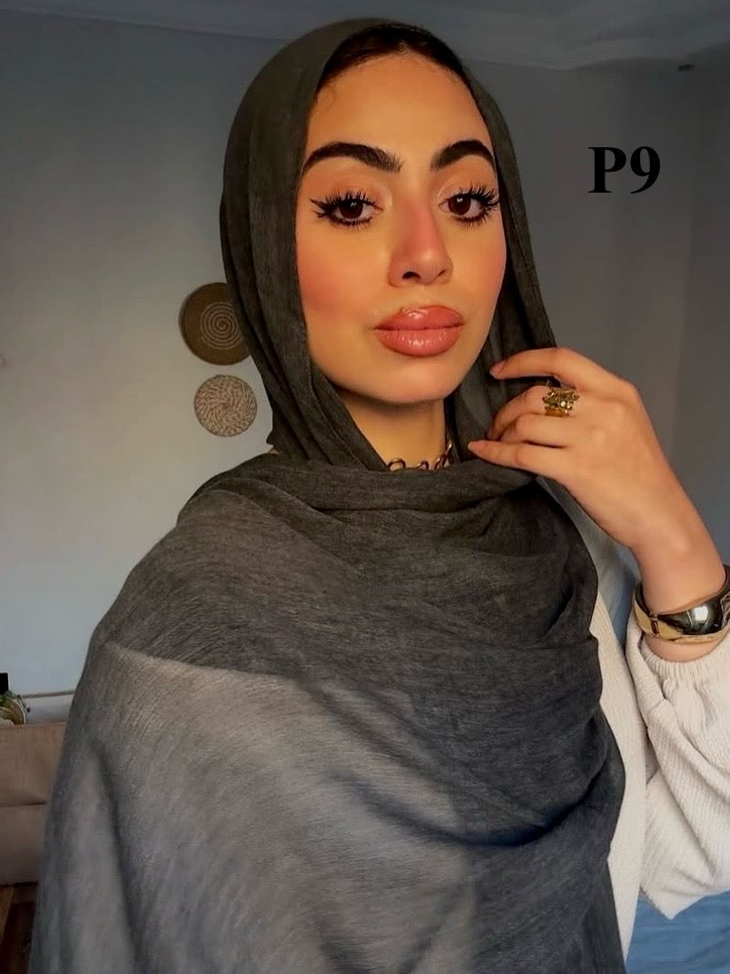 رافلد تايلاندي أسود بريميوم - P9