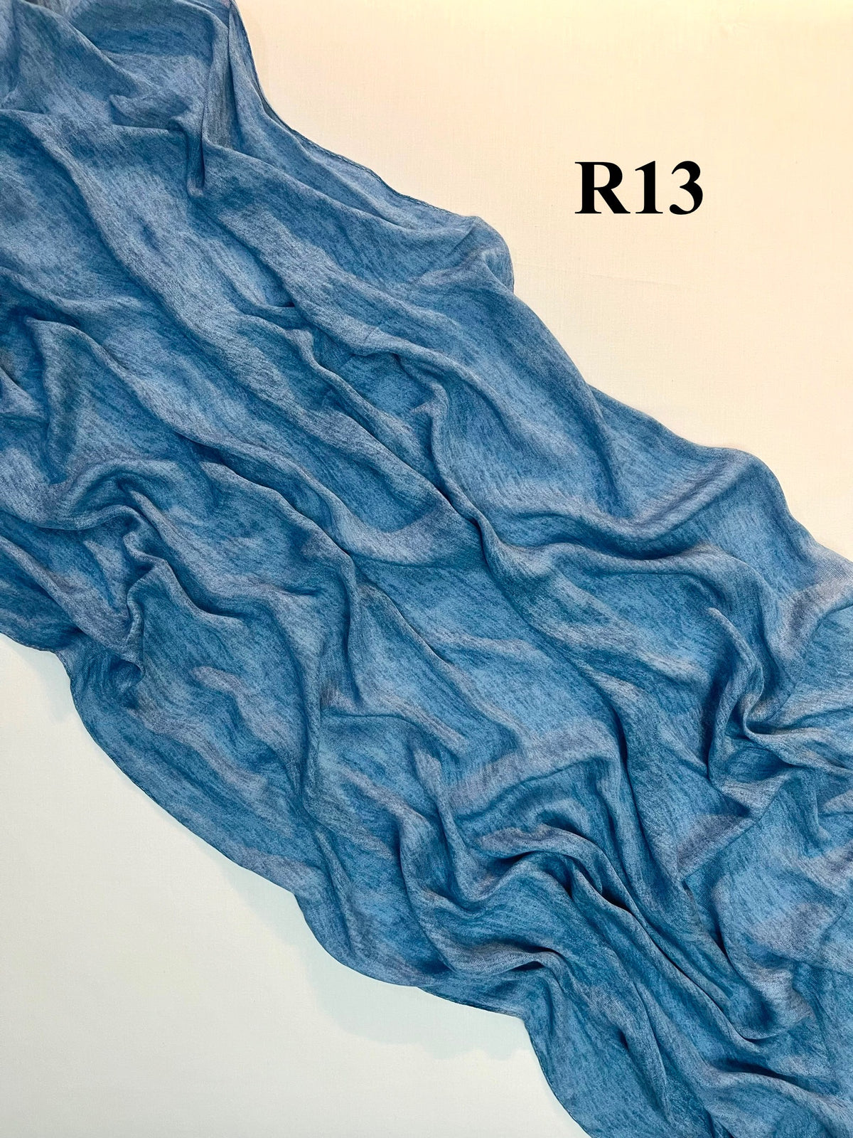 طرحه كحلي رافيلد تايلاندي R12