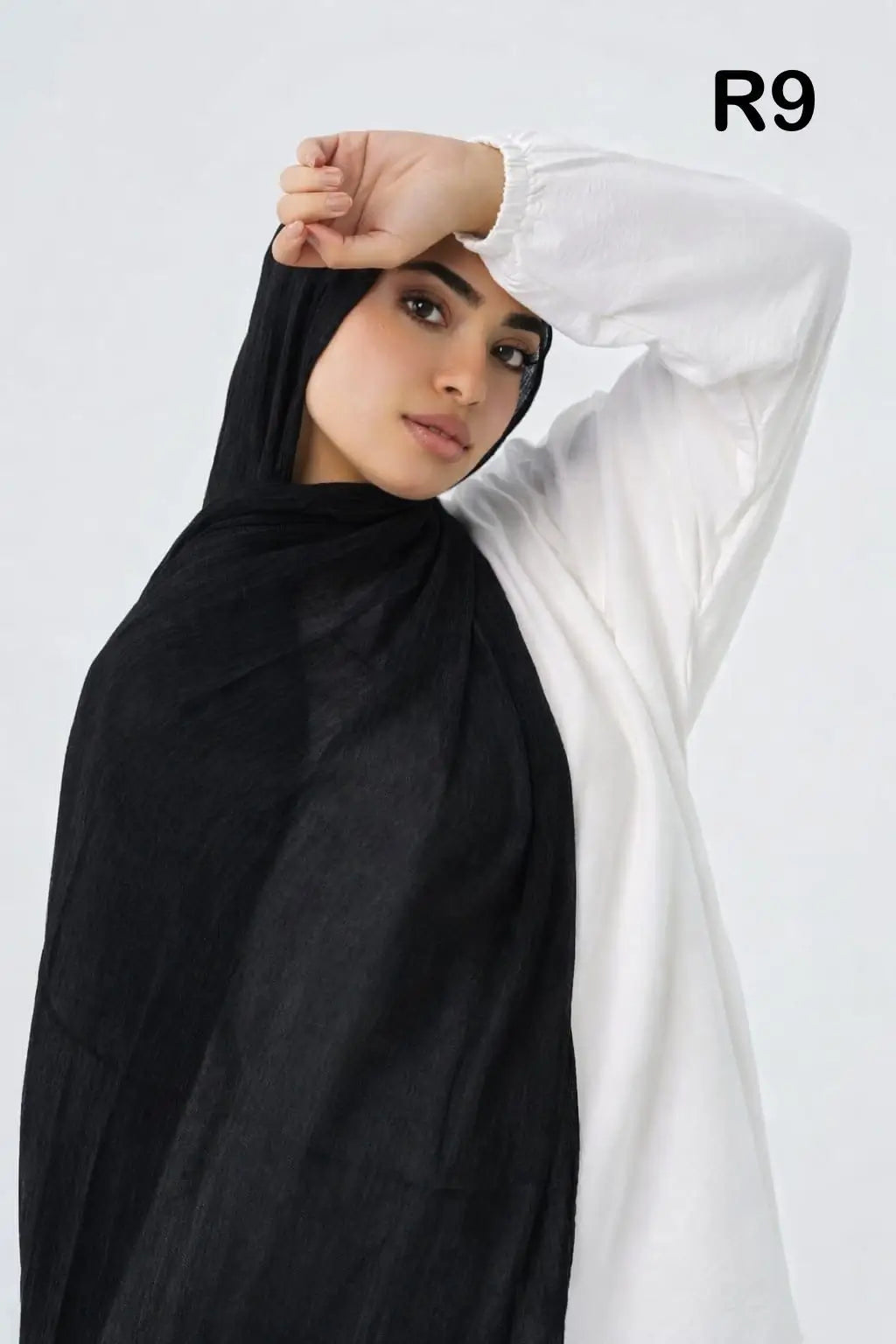 rafild thai scarf r5