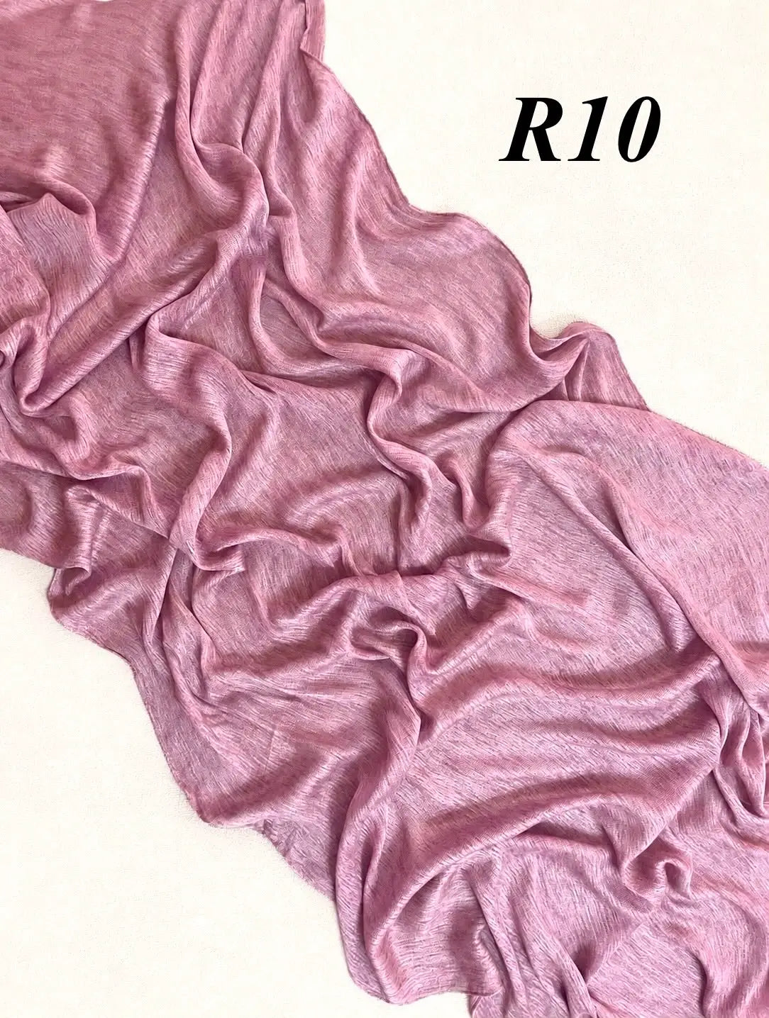 rafild thai scarf r10