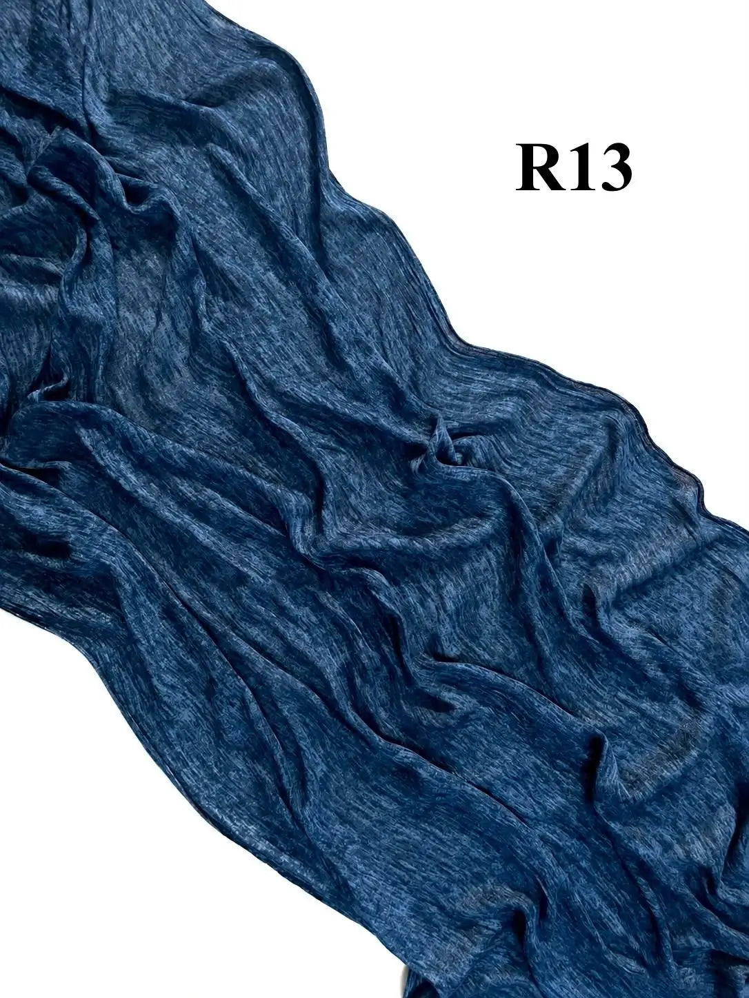 rafild thai scarf r13