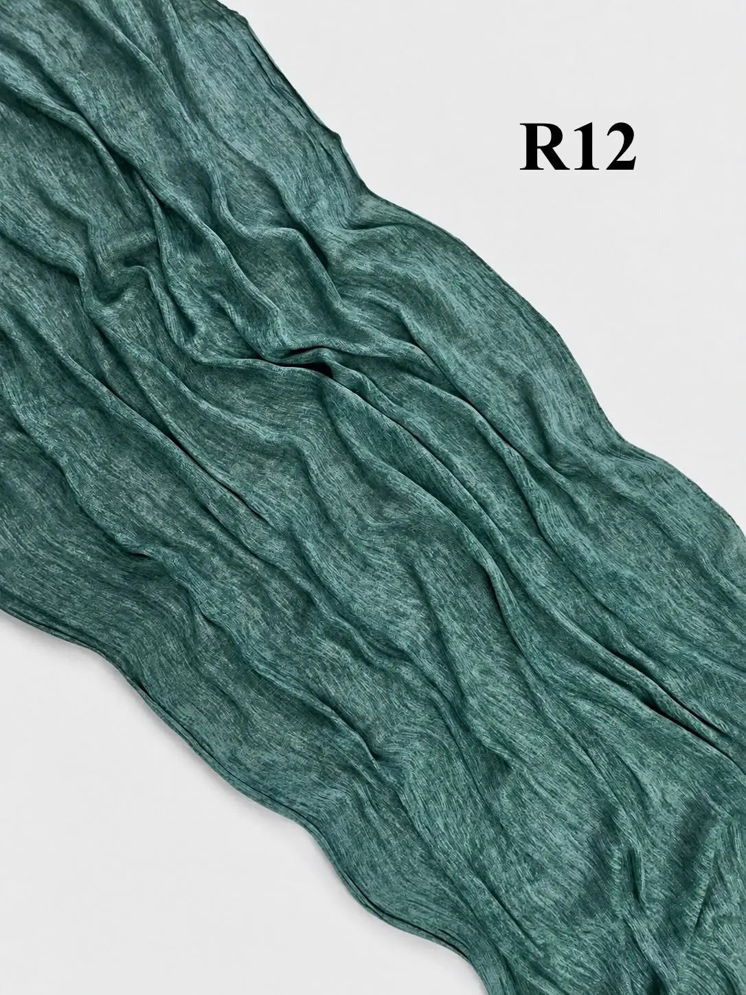 rafild thai scarf r12