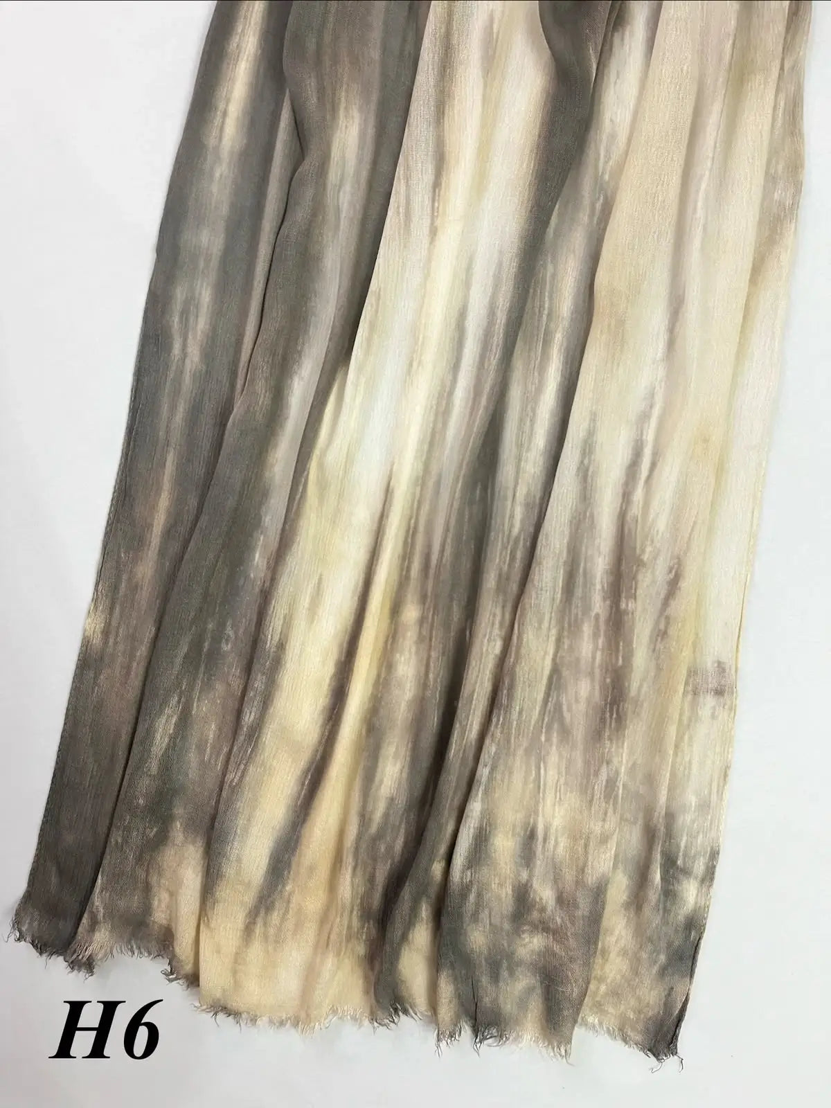 Thai Shein H6