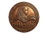 HIJAB STORE