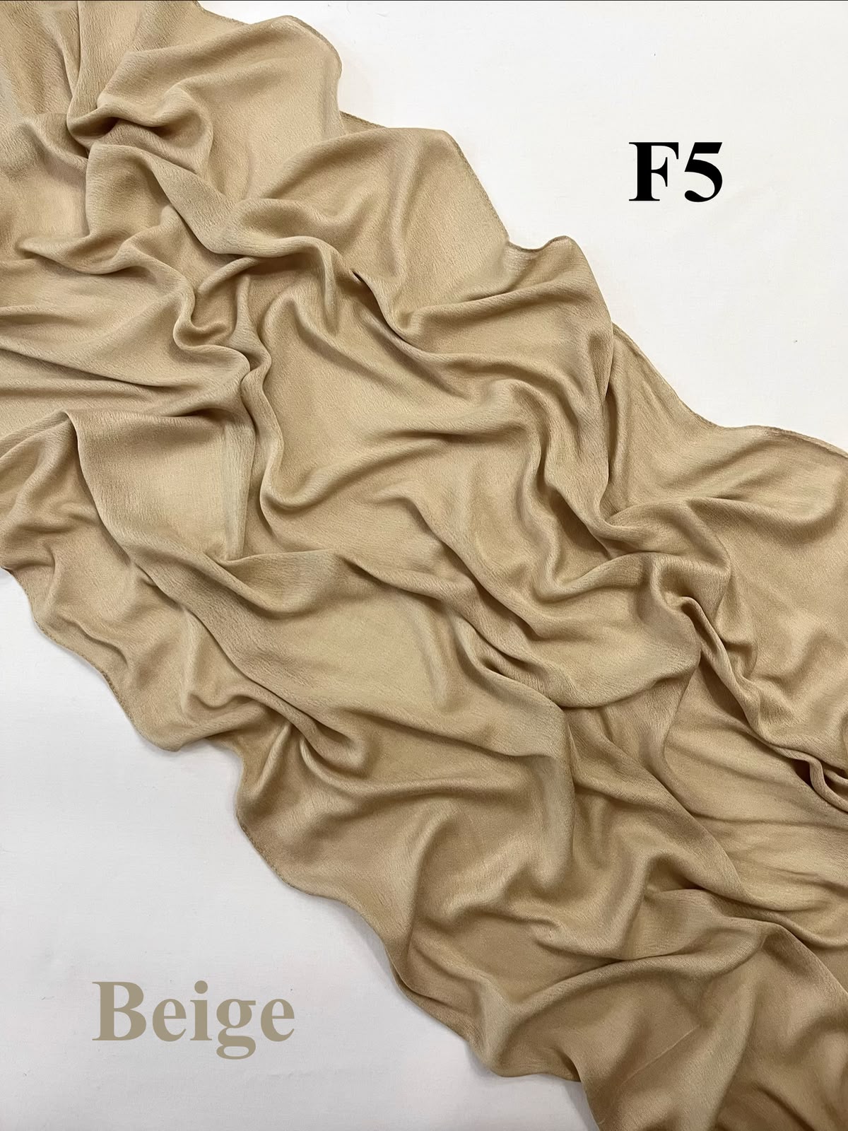 مودال سبونج بيج F5