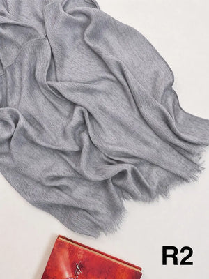 RAFILD THAI SCARF R2