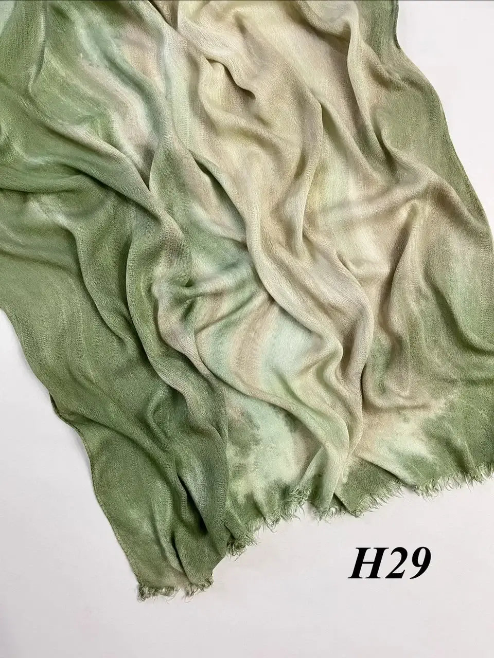Thai Shein H29