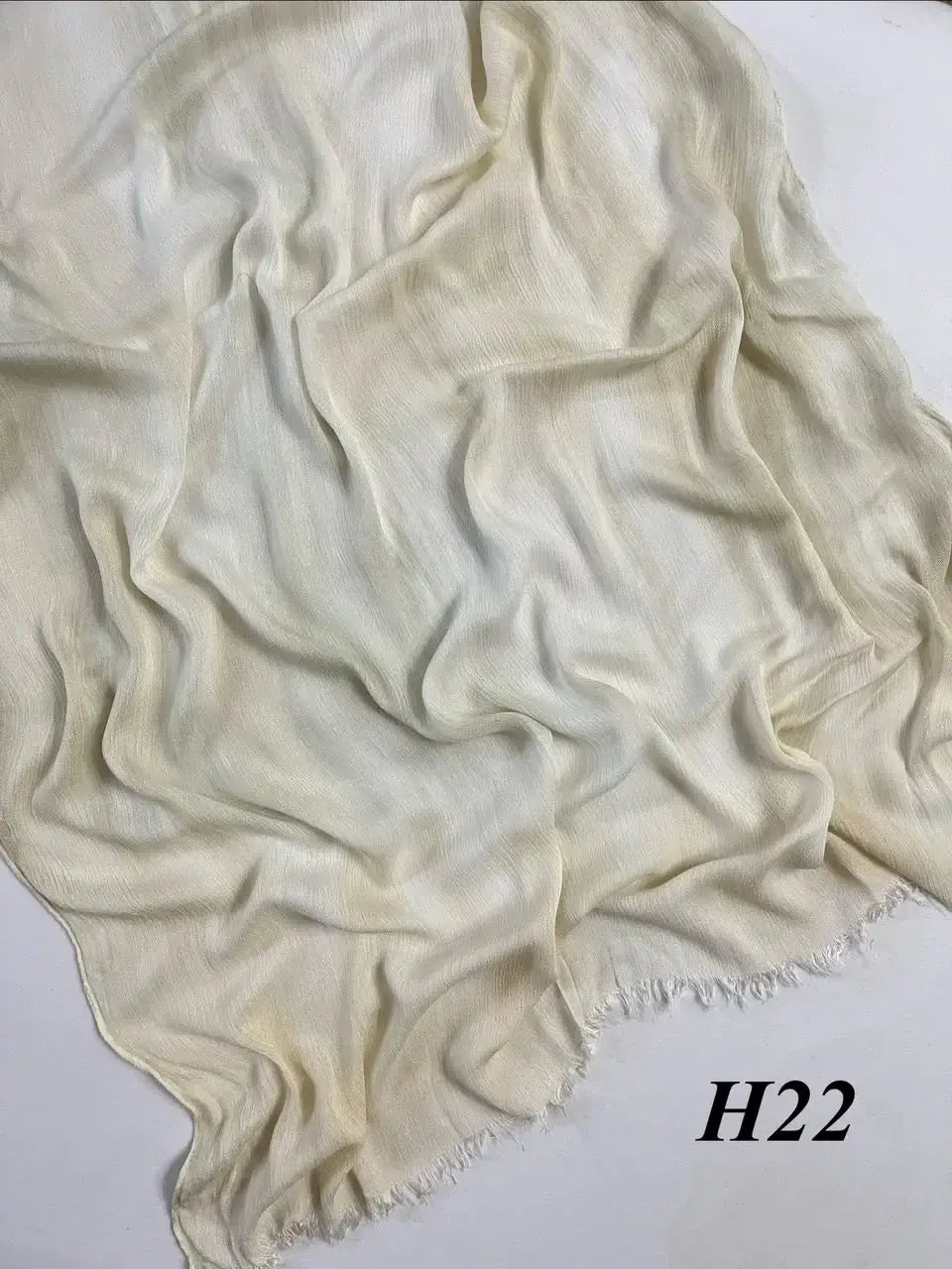 Thai Shein H22